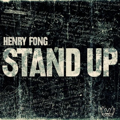 Henry Fong/Joel FletcherStand Up