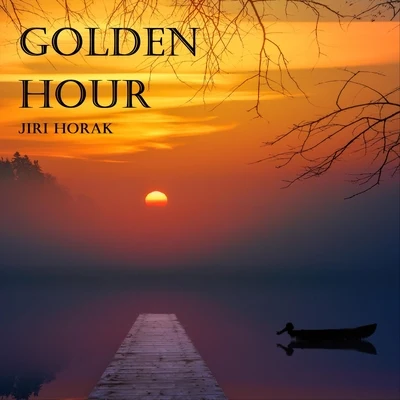 Jiří HorákGolden Hour