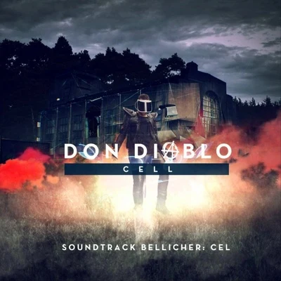 Don DiabloCell