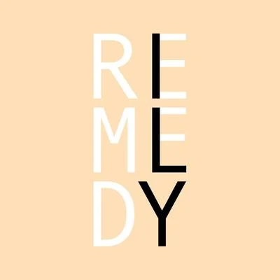 iLYRemedy