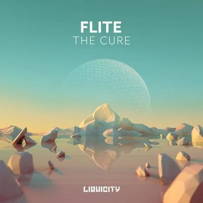 FliteThe Cure EP