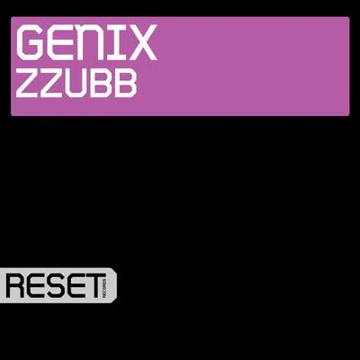 Group Therapy/Genix/Paul van Dyk/Daniel Avery/Above & Beyond/Kyau & Albert/Maceo Plex/Grum/Bedrock/Gabriel AnandaZzubb