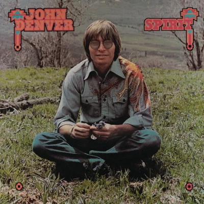 John DenverSpirit