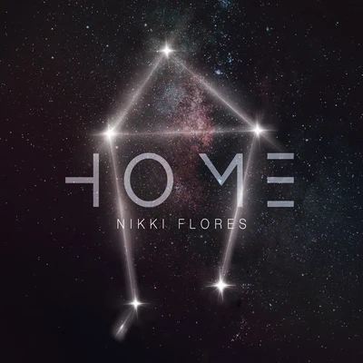 Nikki FloresHome