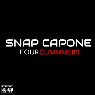 Snap CaponeFour Summers