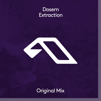 Dosem/TinlickerExtraction