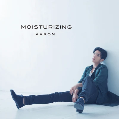 炎亞綸 (Aaron Yan)/飛輪海 (Fahrenheit)/S.H.E (女朋友)/劉力揚 (Miss漾)MOISTURIZING(通常盤)