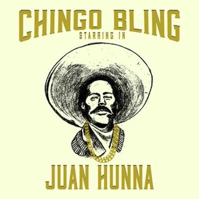 Stunta/Chingo BlingJuan Hunna