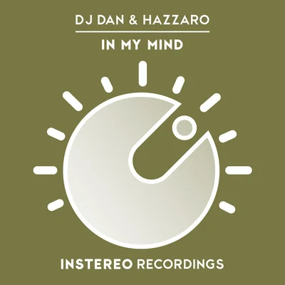 DJ Dan/BartouzeIn My Mind