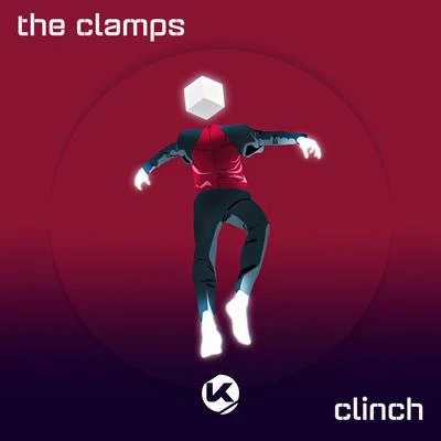 The Clamps/Zilli/ghosty/Sonic Art/MSDOS/Madrush MC/Rounder/Thirteenth Output/Alcemist/MoniksClinch