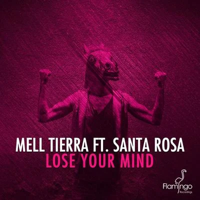 Mell Tierra/Josh Nor/Omar Santana/Jon Thomas/Stick Dogs/Tunahan Ozturk/Black Spirit/Thomas Riondato/Skeeterz/Carles SLose Your Mind (Extended Mix)