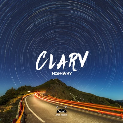 ClarvYonetroHighway