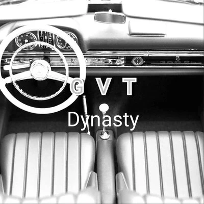 DynastyG.V.T.