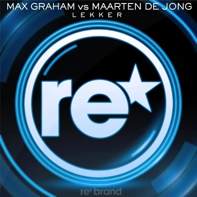 Max Graham/Sue McLaren/DNS Project/Grace/Tania Zygar/Activa/Matt Goss/Triple A/Protoculture/DREAMCATCHERLekker