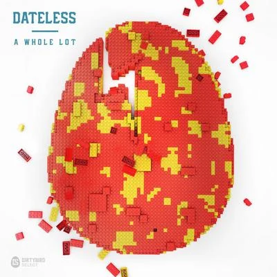 Dateless/Emanuele Inglese/Neverdogs/montel/2 Sides Of Soul/Enzo Siffredi & Little by Little/Dario DAttis/GruuvElementsA Whole Lot