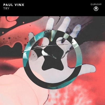 Paul VinxTry