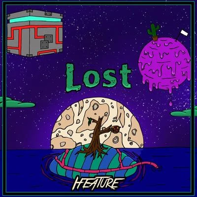 Asuku/iFeatureLost