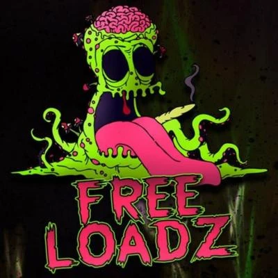 Dubloadz9k Freeloadz