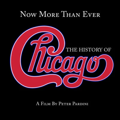 ChicagoNow More Than Ever: The History of Chicago (Remaster)