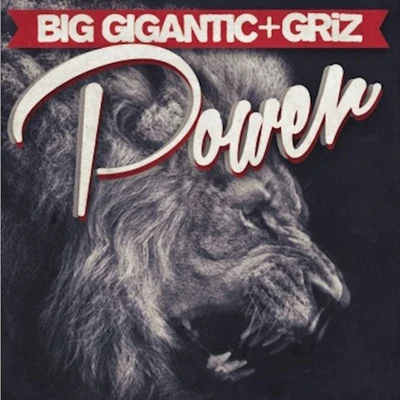 GRIZPower