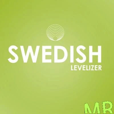 LARSMSwedish Levelizer