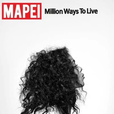 La Época/Sapele/MapeiMillion Ways to Live