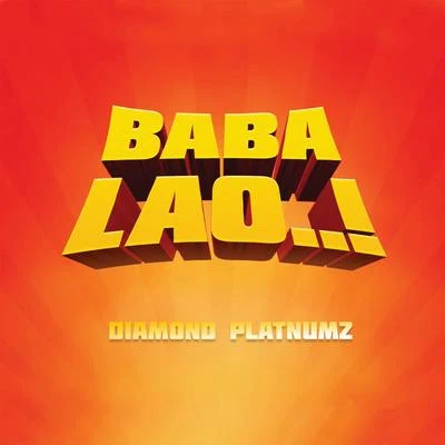 Diamond PlatnumzBaba Lao