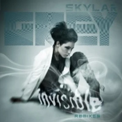 Skylar GreyEminemInvisible Remixes