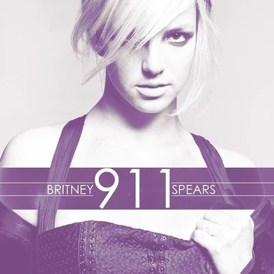 Britney Spears911