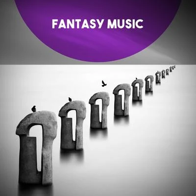 Vienna Philharmonic OrchestraFantasy Music