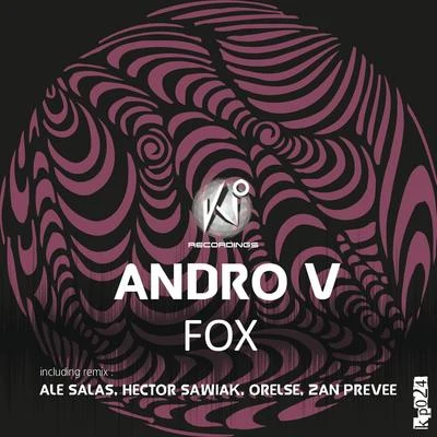 Andro V/Rita Raga/Marco Bertek/Planets Madness/Owl Stone/Vibe Injection/Alexander Tarasov/White Motive/Alivvve/Rayan MyersFox