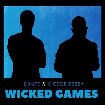 Victor Perryash & trayWicked Games