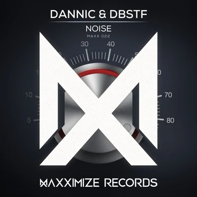 Dannic/M-3ox/CLMD/Nicky Romero/Heidrun/Nari & Milani/Maurizio Gubellini/Quintino & Blasterjaxx/TJR/Gregor SaltoNoise