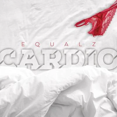 EqualzCardio