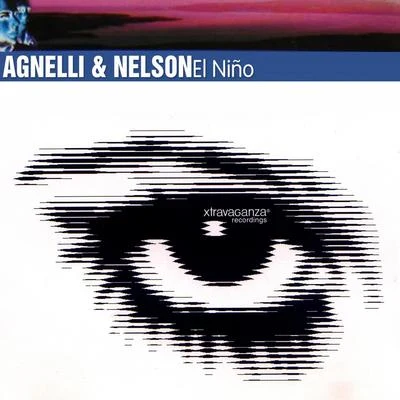 Agnelli & NelsonEl Nino