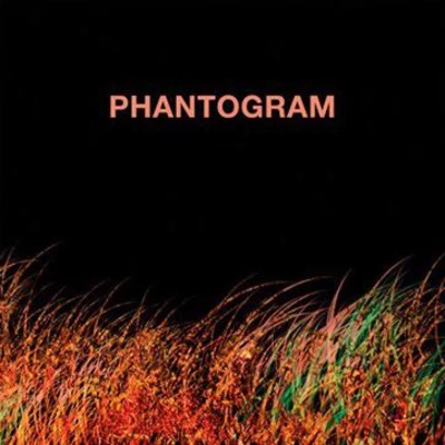 PhantogramPhantogram