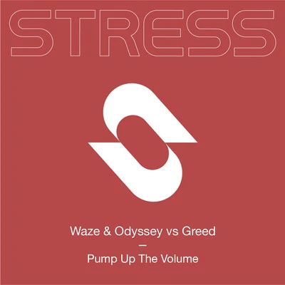 Lemon 8GreedPump Up the Volume (Waze & Odyssey vs Greed)