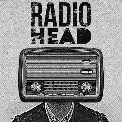 7JZ別笑我！十幾年前翻唱的電台司令Radiohead兩首