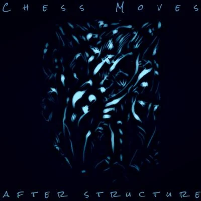 Chess MovesAfter Structure