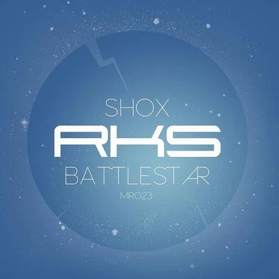 ShoxBOLOShox vs Big-D & BoloBattlestar