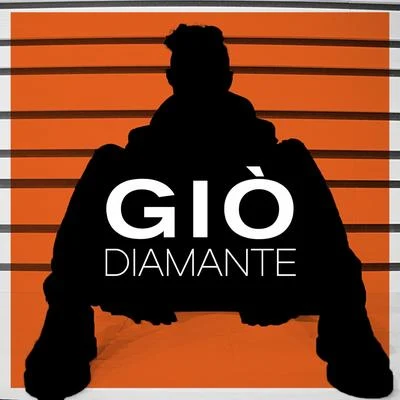 Gio/Artigeardit/JimilianDiamante