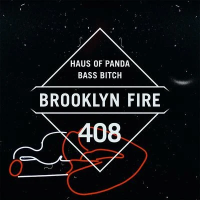 Haus of PandaBass *****