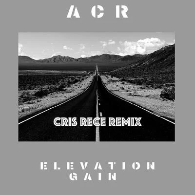 ACRElevation Gain (Cris Rece Remix)