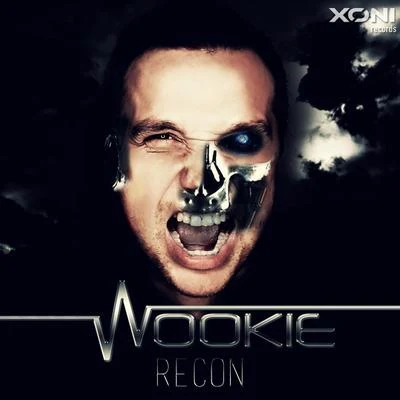 wookieRecon