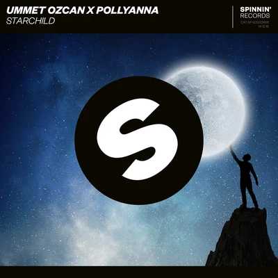 Ummet Ozcan/Lucas & SteveStarchild