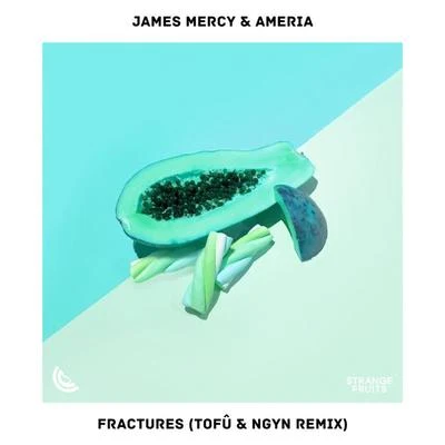 James MercyPillowsFractures (tofû & Ngyn Remix)