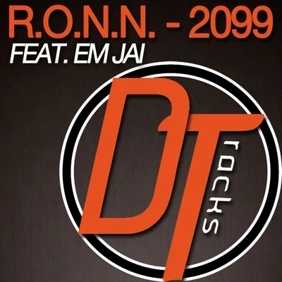 R.O.N.N.2099