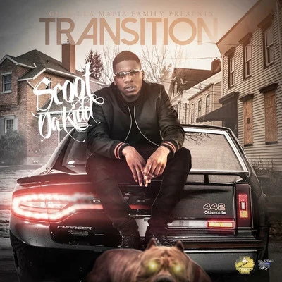 Go Hard/Scoot Da KiddTransition