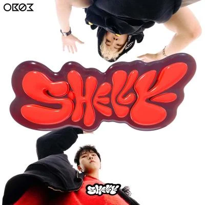 OB03SHELLY