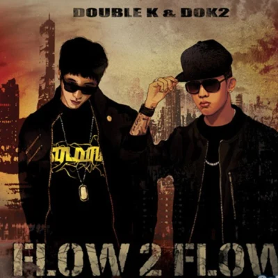 Double KFlow 2 Flow